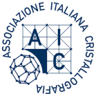 AIC_logo