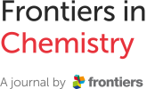 Guidelines_FCHEM_Logo_Sponsorship_RGB-1