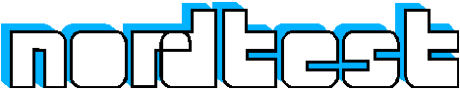LOGO NT PNG-1