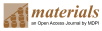 Logo1