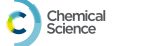 Logo2