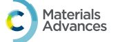 Logo4