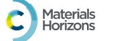Logo5