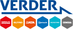 logo completo
